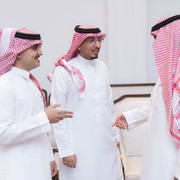 aghannam 327