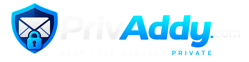 privaddy.png