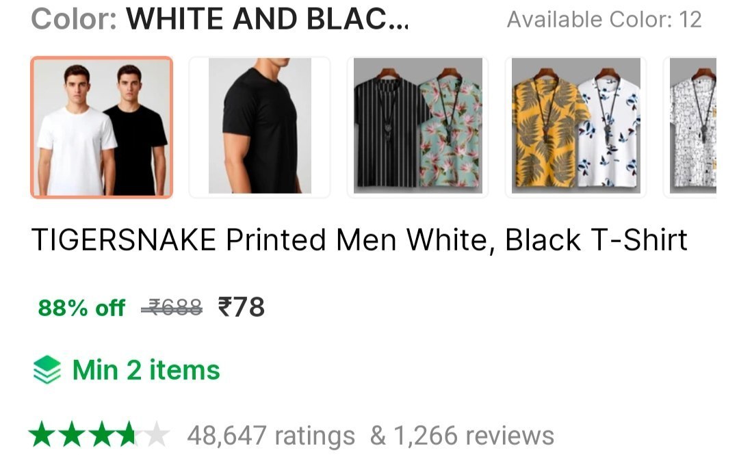 🔥 Grab Men – Lowest Price Get 70% OFF Today 🔥 Grab Men – Lowest Price Get 70% OFF Today