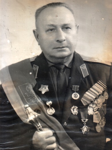 https://i.ibb.co/vCgcY8Gz/1.jpg