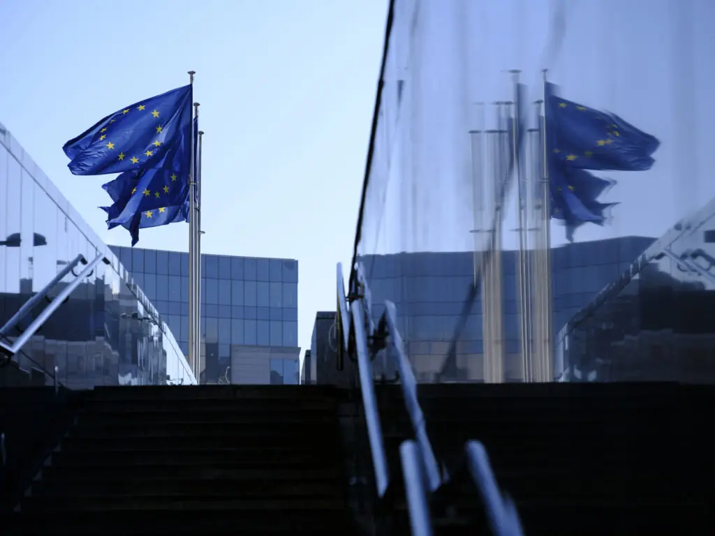 EU Nations Push to Reclassify Oil Drilling as Green Investment