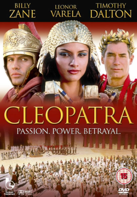 kleopatra1.png