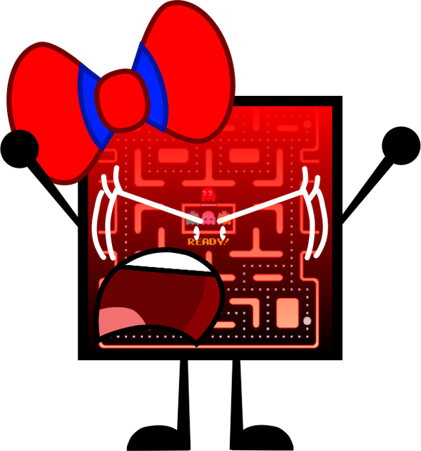 Scolding (Alt).png