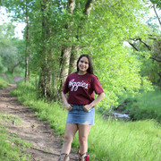 IMG-9453