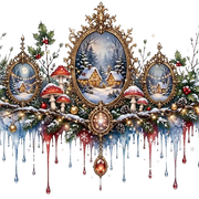 decoration tinnad (8)