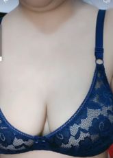 Heer Bhabhi Tango Live Nude Show