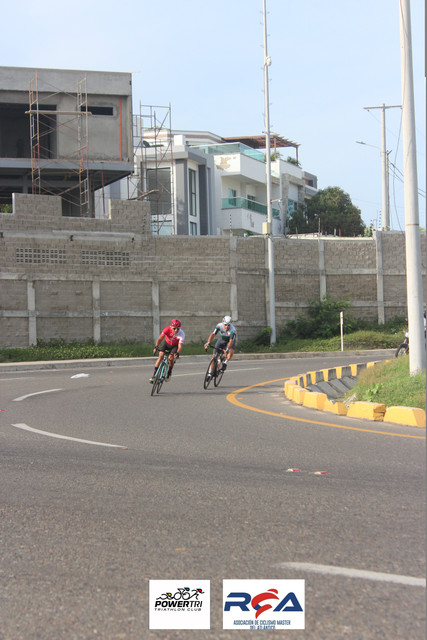IMG-6309