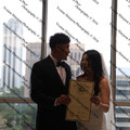 IMG 4891