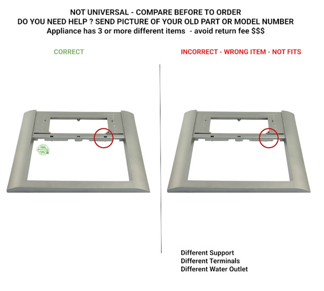 W10171988 Correct incorrect.jpg