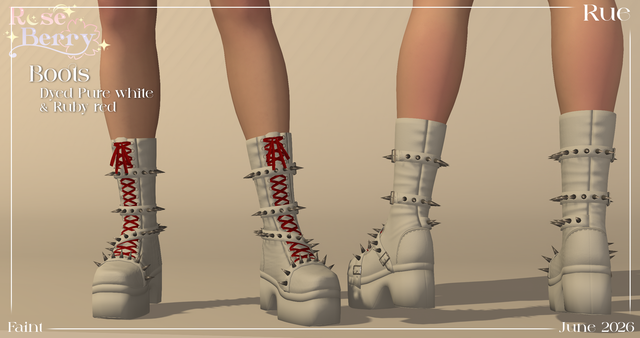 Boots dyed.png