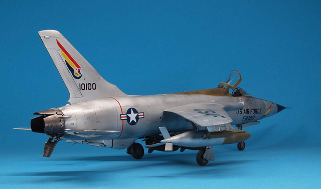 Spahr-Thud-054.jpg