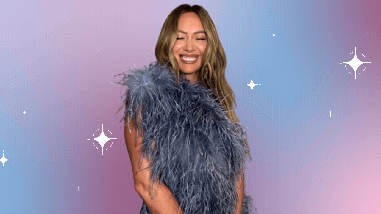 Hilary Duff's Skincare Secrets Revealed for Tour
