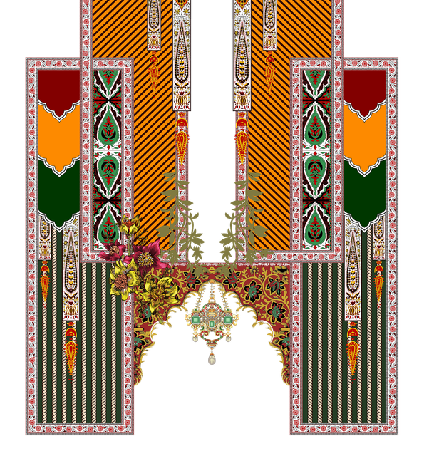 2b347026225a5e8b2e51ac90a0ff9b03.png