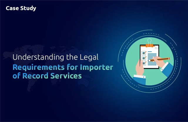 imgi 4 Understanding 264 Blog img.jpg