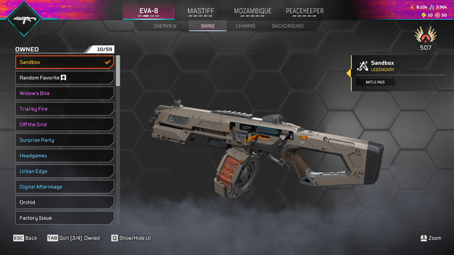 Screenshot (4624).png