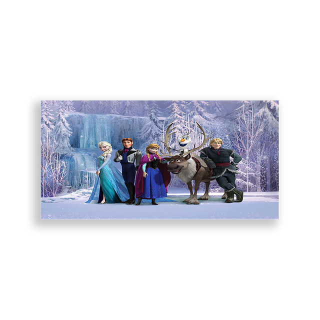 704029-Frozen-Ana
