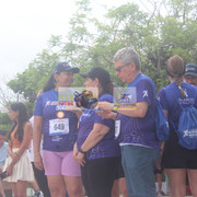 IMG-7423
