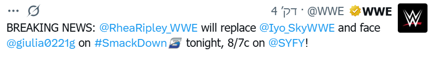 [Image: Screenshot-1.png]