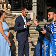 Pic 0716