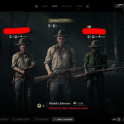 Best-Name