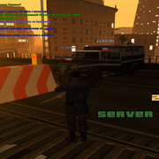 sa mp 784