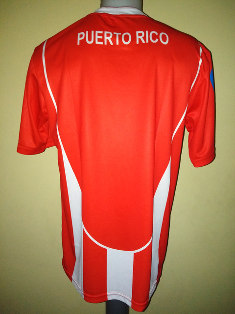 Puerto-Rico-2014-16-local-b
