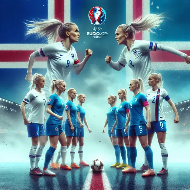Iceland-vs-Finland