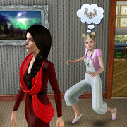 Screenshot 53