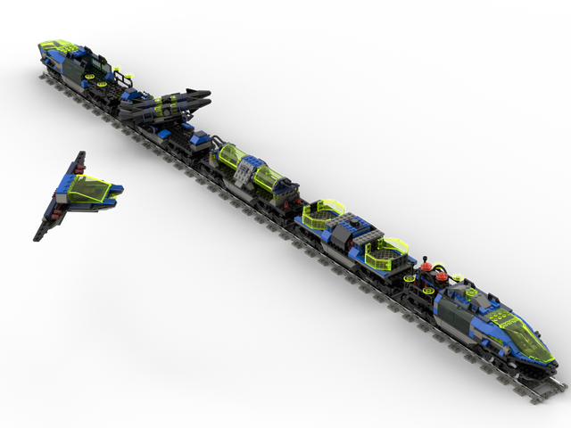 SPC Interrail Speedtrain 07.png