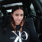 IMG 0565