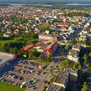 P1070441