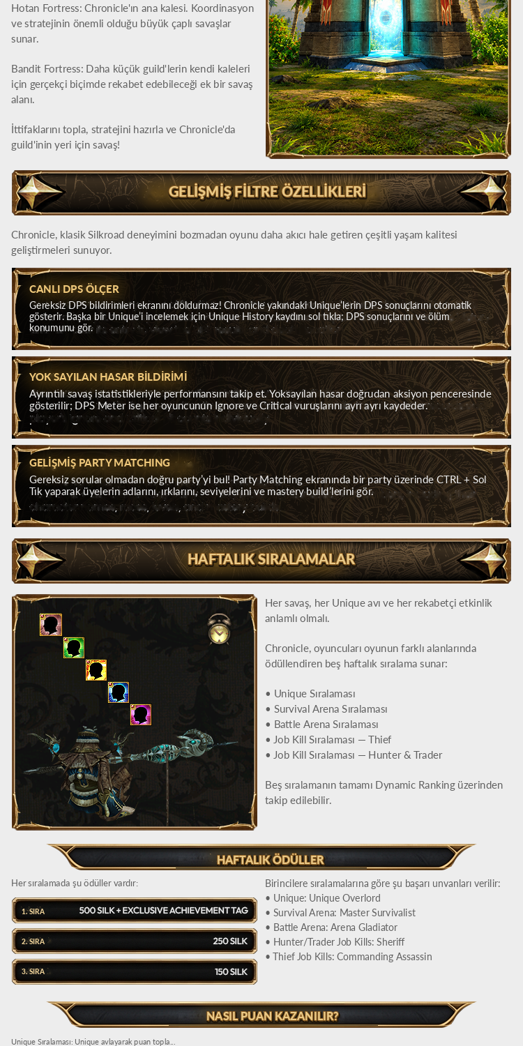 Chronicle-07-TR.png