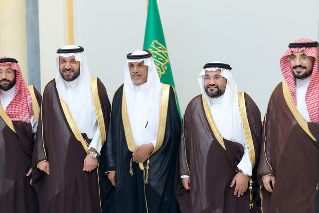 RMC21810.jpg