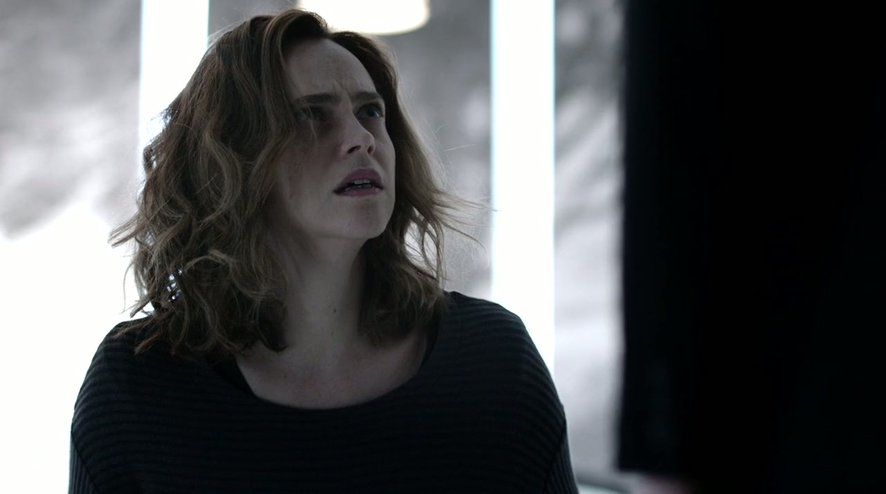 Cult of Chucky Screenshot