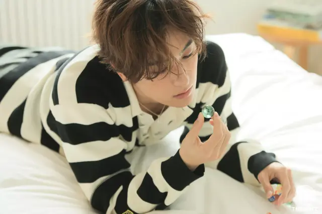 hyun jae the boyz 1244068