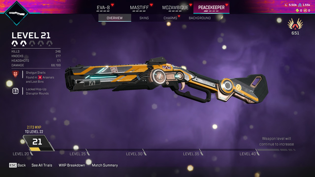 Screenshot (4342).png