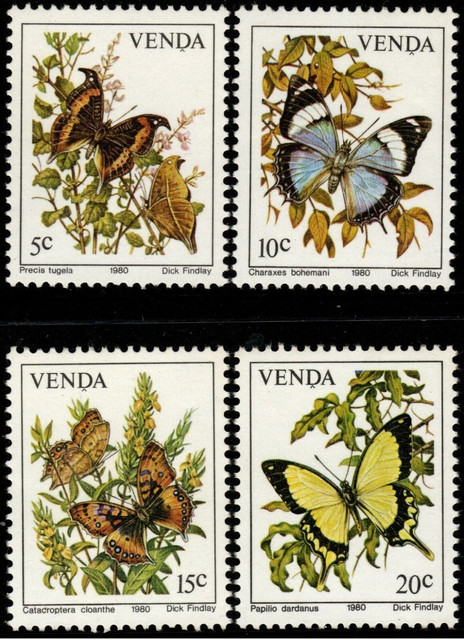 372