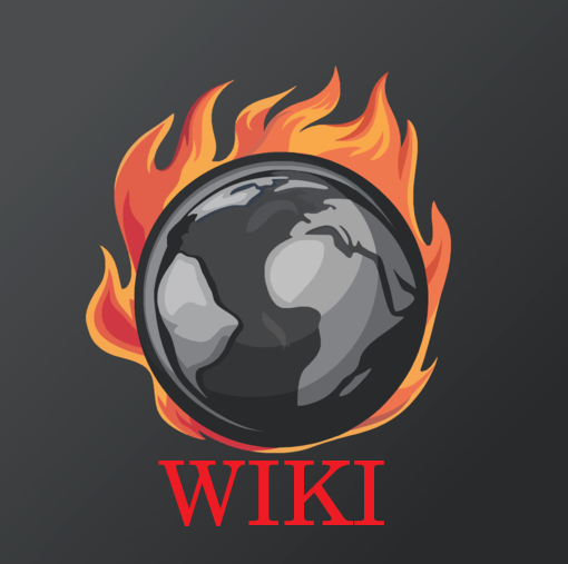 WarEra Wiki