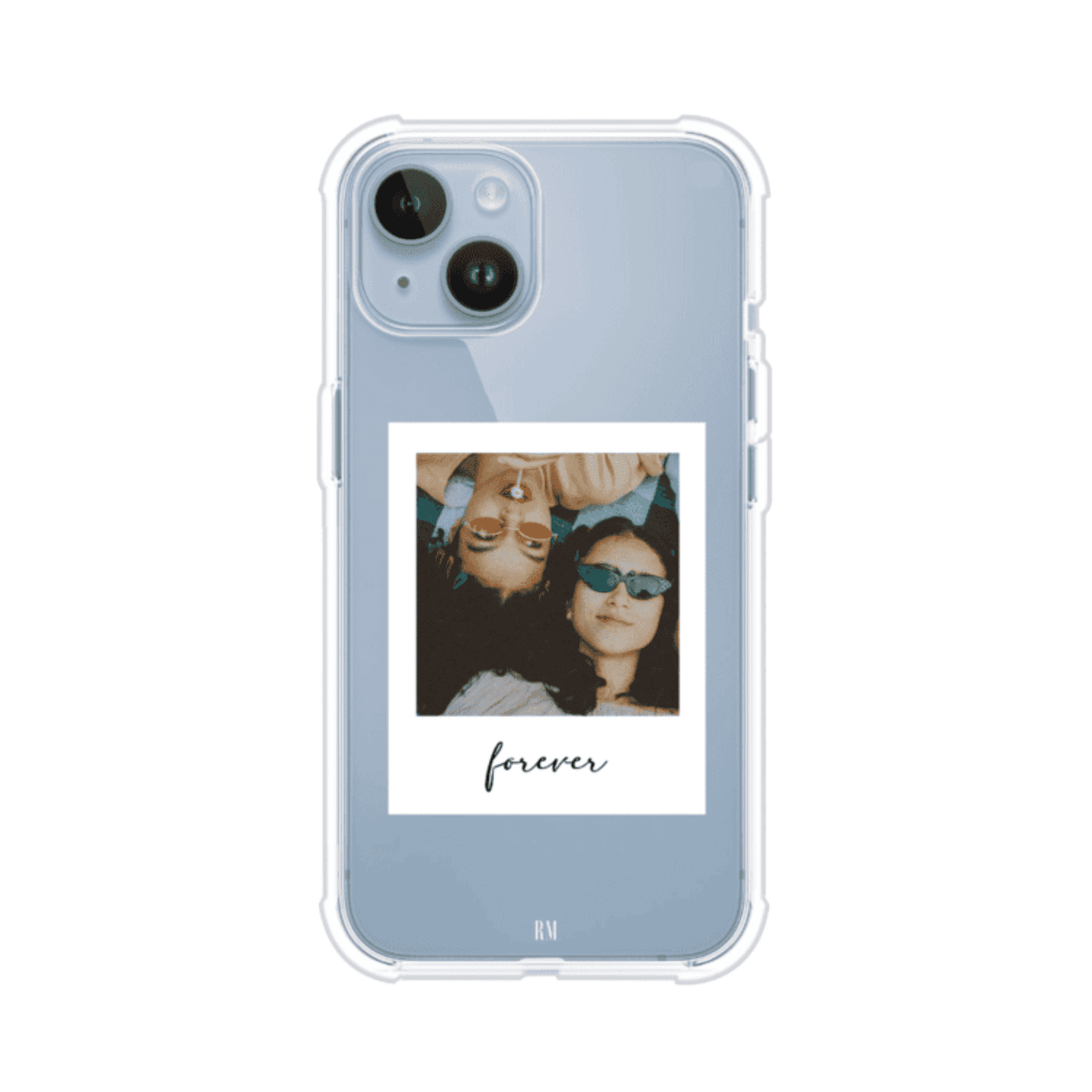Instant Photo