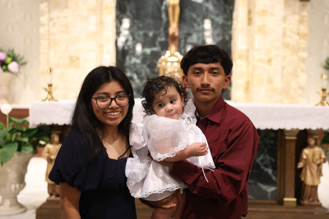IMG 7178