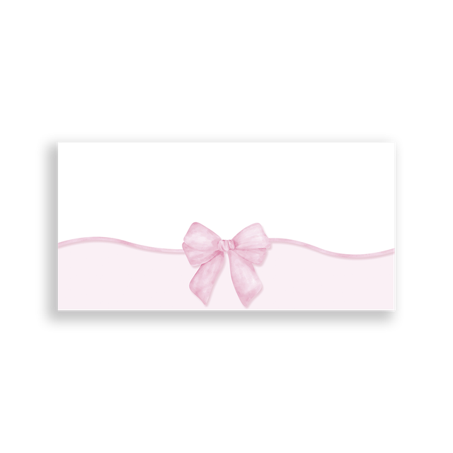 705532-La-o-Rosa-By-Cris-Reis