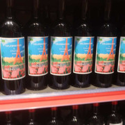batch IMG 9186