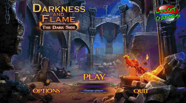 Darknessflame3scr.gif
