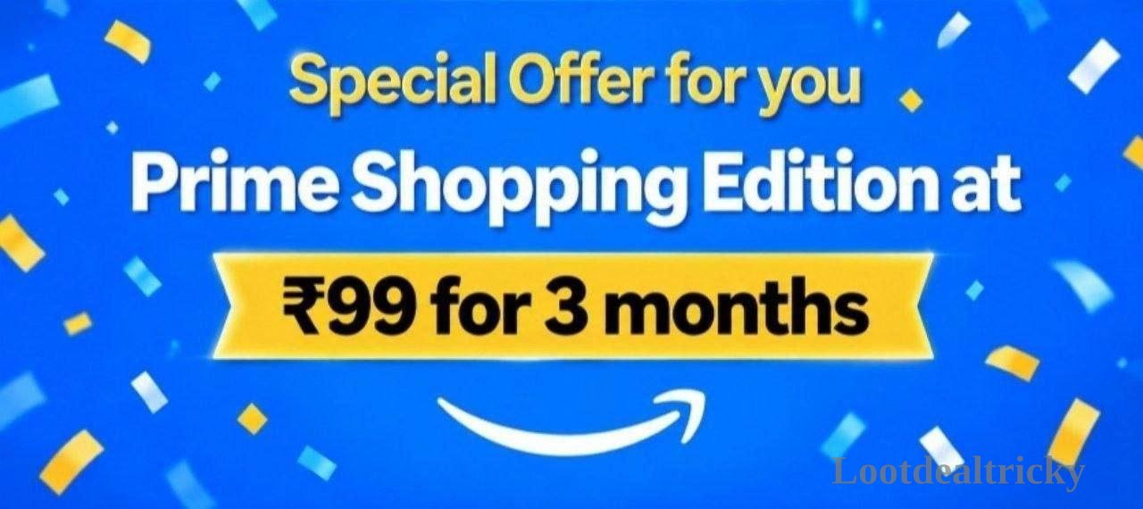 Note Above Cashback – Just ₹1 | Lowest Price Deal Note Above Cashback – Just ₹1 | Lowest Price Deal