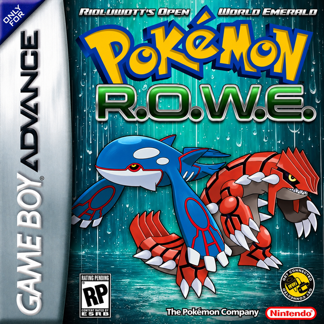 13 R O W E The Mega Update (2 1 1).png