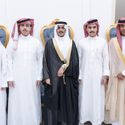 barakat 229