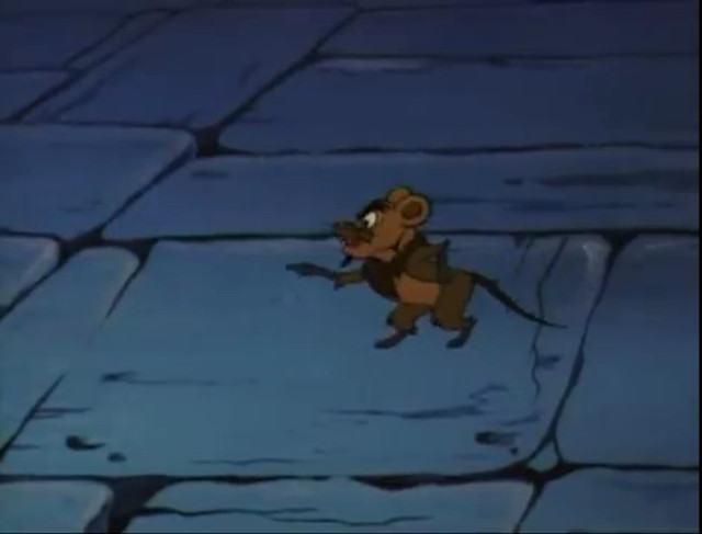 133