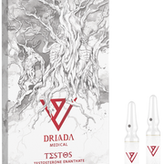 Injection Ampoules.png