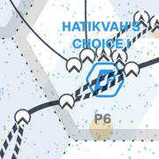 Linked In Banner
