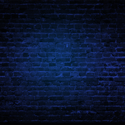 EXTERIOR WALL